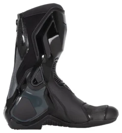 Dainese Torque 3 Out Lady Boots -Motorcycle Riding Protection 14.d7.88.D1DaineseTorque3OutLadyschwarzanthrazit21910633020