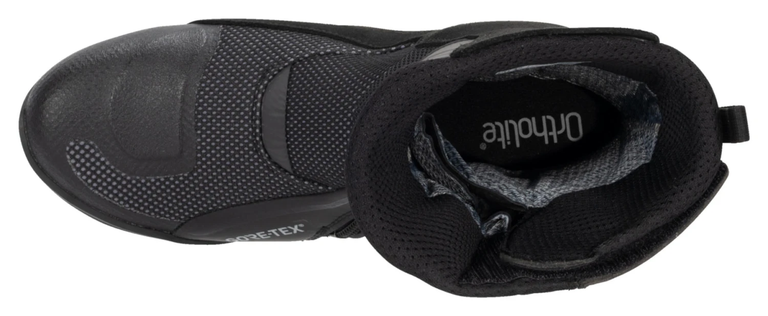 TCX AIRTECH 3 GTX BOOT 6 TCX AIRTECH 3 GTX BOOT - Image 6