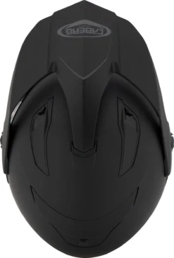 Caberg Xtrace Enduro Helmet 13 Caberg Xtrace Enduro Helmet -Motorcycle Riding Protection 15.08.f7.D4CabergXtraceMattSchwarz21569141019