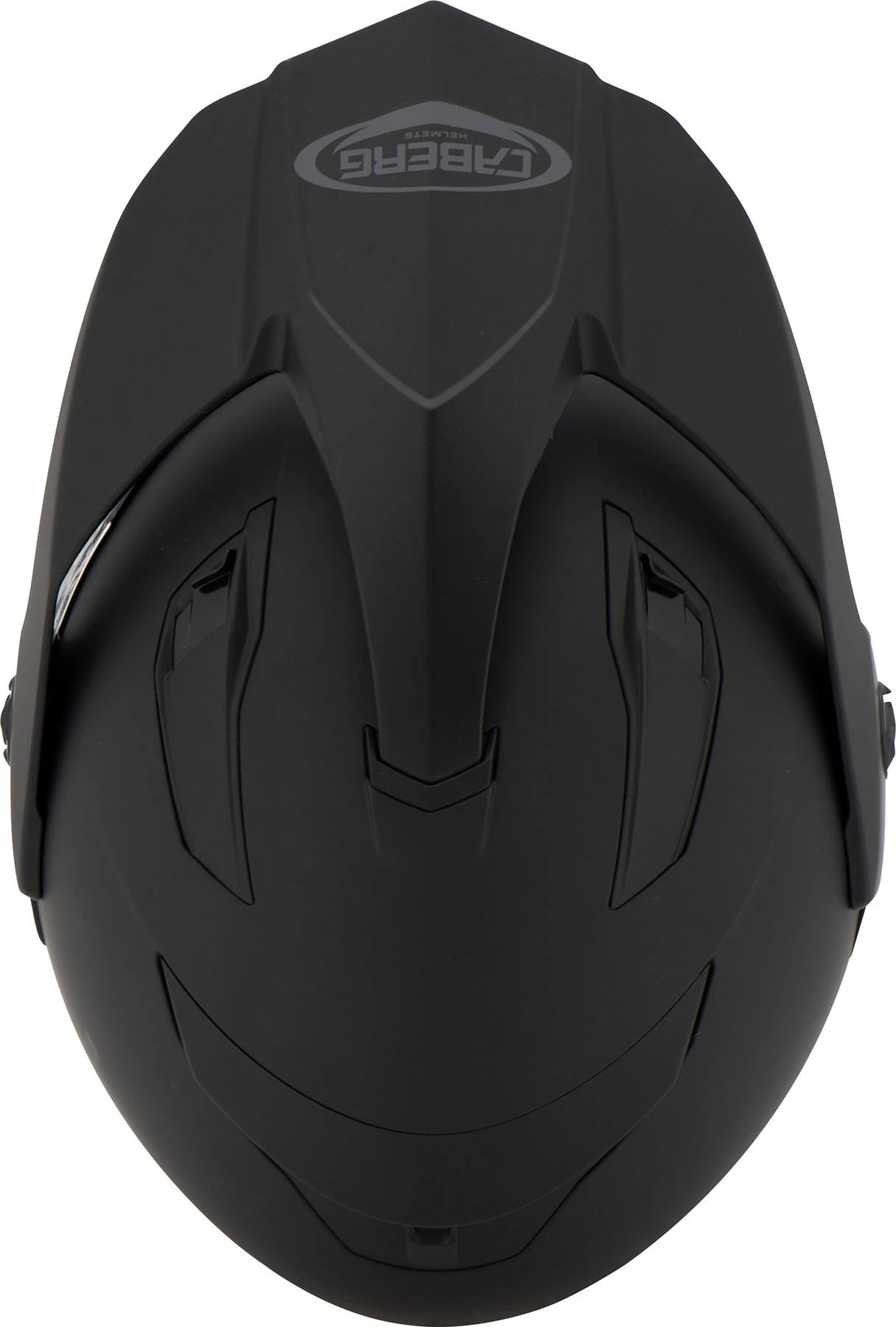 Caberg Xtrace Enduro Helmet 7 Caberg Xtrace Enduro Helmet - Image 7