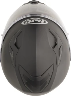 HJC I70 Full-Face Helmet -Motorcycle Riding Protection 15.2a.3f.D4HJCI70MattSchwarz21692041019