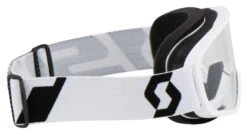 SCOTT BUZZ MX -Motorcycle Riding Protection 15.30.41.D3ScottBuzzMX20016267