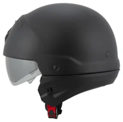 SCORPION EXO-COMBAT EVO -Motorcycle Riding Protection 15.49.15.D1ScorpionExoCombatEvoSamuraimattschwarz216929