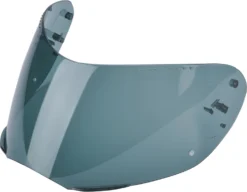 Schuberth Pinlock Visor S1 / S1 Pro /