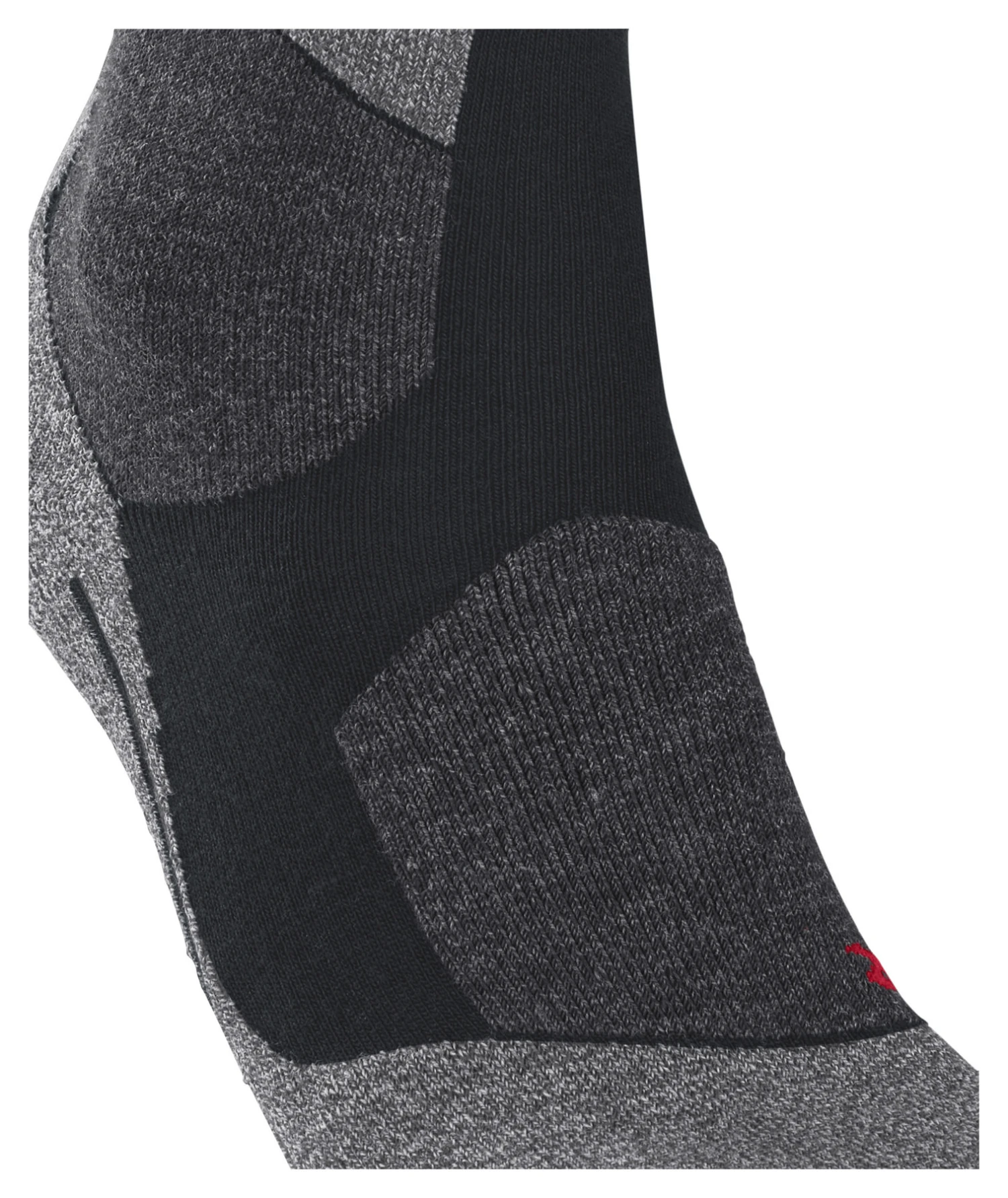 Falke Bike Sock BC1 Long, Bike Socks 2 Falke Bike Sock BC1 Long, Bike Socks - Image 2