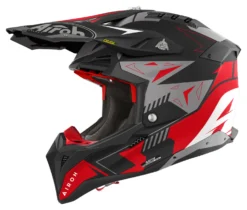 Airoh Aviator III Spin