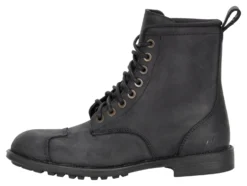 Detlev Louis DL-BM-8 Boots
