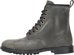 Vanucci VCT-1 Boot