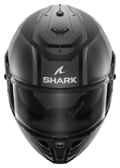 Shark Spartan RS Carbon Shawn 5 Shark Spartan RS Carbon Shawn -Motorcycle Riding Protection 16.07.e9.ARG217504SharkSpartanRSD2