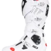 Sidi Crossfire 3 SRS Boot
