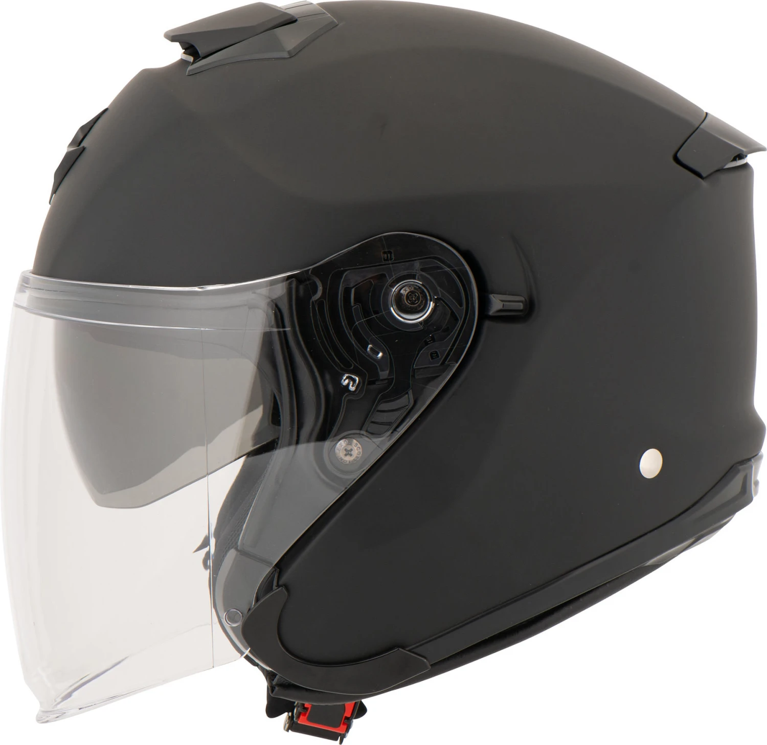 SCORPION EXO-S1 1 SCORPION EXO-S1