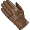 Held 22301 Sanford Gloves