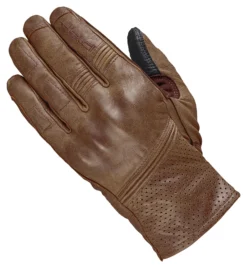 Held 22301 Sanford Gloves