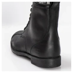Detlev Louis DL-BM-8 Boots -Motorcycle Riding Protection 16.e2.46.ARG219609DetlevLouisDLBM8D10