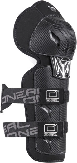 O'Neal ONEAL PRO III KNEE -Motorcycle Riding Protection 16.f3.d8.D1ONealProIII2001907832019