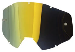 MTR REPLACEMENT. LENS S13 Pro -Motorcycle Riding Protection 17.12.5c.D1MTRErsatzscheibeS13Progoldverspiegelt20016889