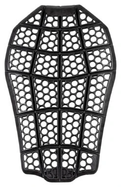 4Sevn Full Back Back Protector