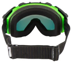MTR S12 PRO + GOGGLES -Motorcycle Riding Protection 17.62.1a.D4MTRS12Progruenorangeverspiegelt2001615445020