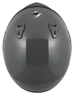 Scorpion Covert-X Jet Helmet -Motorcycle Riding Protection 17.8d.a6.ARG217075ScorpionCovertXD4