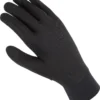 Fastway Uni 212 Underwear Gloves