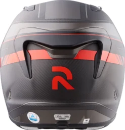 HJC RPHA 11 CARBON NAKRI 11 HJC RPHA 11 CARBON NAKRI -Motorcycle Riding Protection 17.b6.91.D3HJCRpha11CarbonAnthrazitRot21666641020