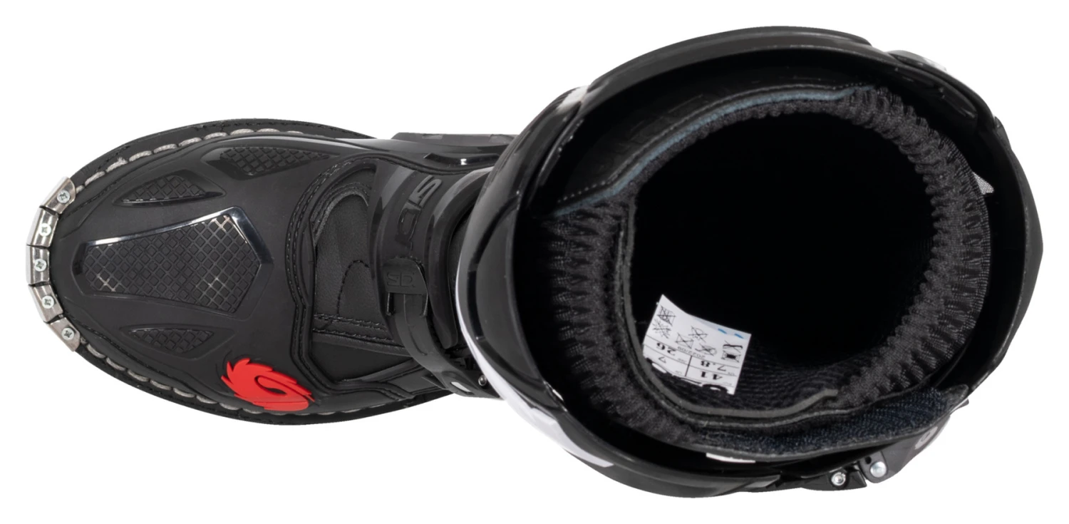 SIDI Crossfire 3 Boot 7 SIDI Crossfire 3 Boot - Image 7