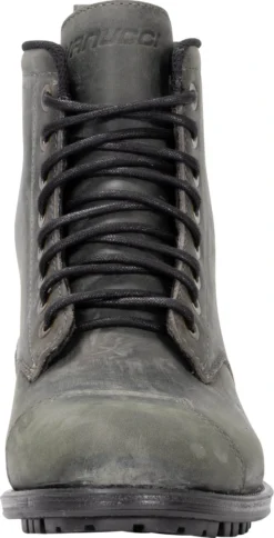 Vanucci VCT-1 Boot -Motorcycle Riding Protection 17.eb .95.D2VanucciVCT1grau21960033019