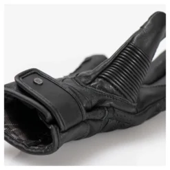 Detlev Louis DL-GM-6 Gloves -Motorcycle Riding Protection 18.2b.03.ARG210771DetlevLouisDLGM6D4