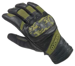 VANUCCI VUG-2 CAMOUFLAGE