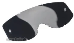 Madhead/MTR Replacement Lens S10P/S8 Pro