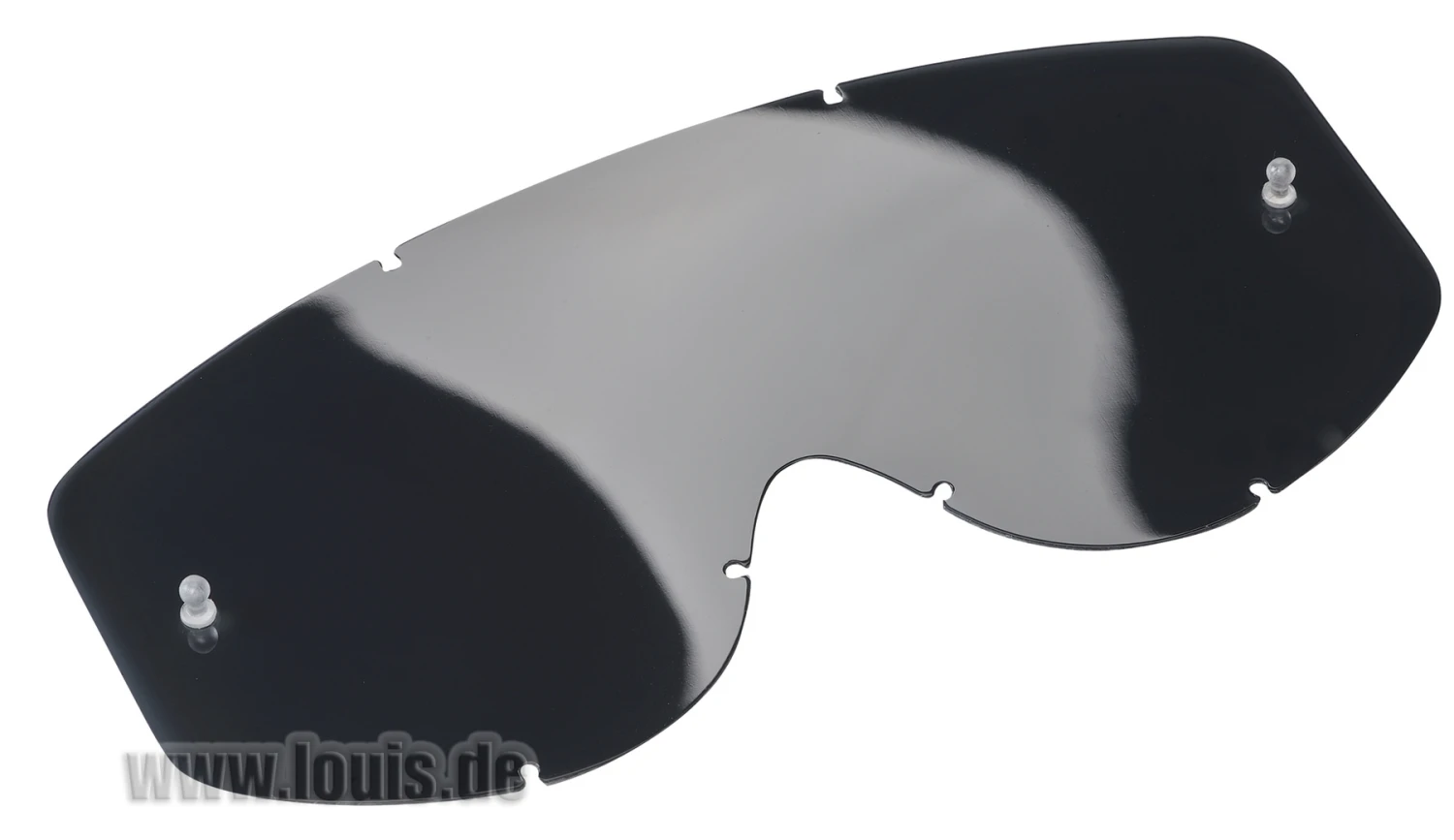 Madhead/MTR Replacement Lens S10P/S8 Pro 1 Madhead/MTR Replacement Lens S10P/S8 Pro