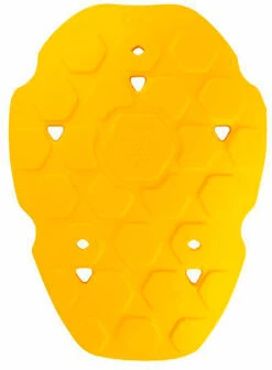 SEGURA OMEGA SHOULDER