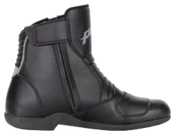 Fastway FTS-1 S Boot -Motorcycle Riding Protection 19.14.f2.D1FastwayTouringShortschwarz21940233019
