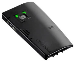 Held EVest Airbagsystem Incl. In&box -Motorcycle Riding Protection 19.35.5f.ARG218880HeldeVestD5