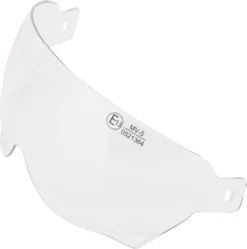 Nishua Sun Visor NJX-1