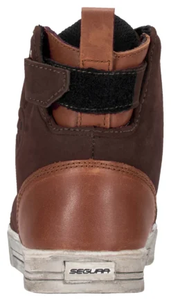 Segura Pixel Lady Boots -Motorcycle Riding Protection 19.6d.a5.ARG501351SeguraPixelLadyD3