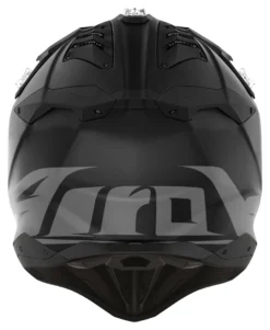 Airoh Aviator III 5 Airoh Aviator III -Motorcycle Riding Protection 19.74.90.ARG217915AirohAviatorIIID2