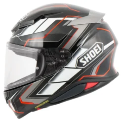 Shoei NXR 2 Prologue TC-5