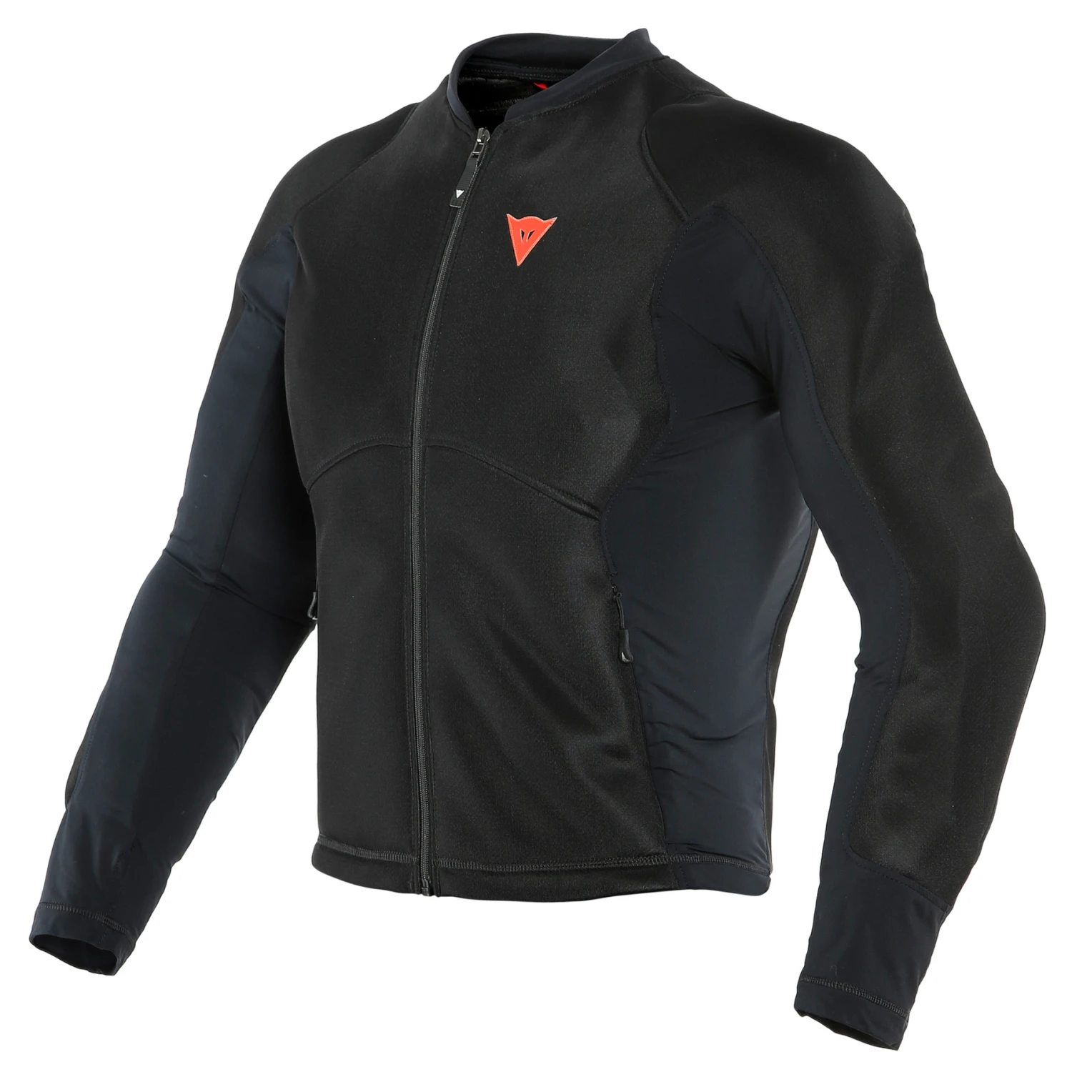 Dainese Pro-Armor Safety Jacket 2.0 2 Dainese Pro-Armor Safety Jacket 2.0 - Image 2