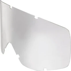 Scott Replacement Lens And Pins -Motorcycle Riding Protection 19.fb .b8.20016418420INET0115