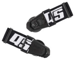 QUICK STRAP GOGGLE MOUNT 13 QUICK STRAP GOGGLE MOUNT -Motorcycle Riding Protection 1a.87.a3.D1TouratechQuickStrapBrillenbefestigung20016242