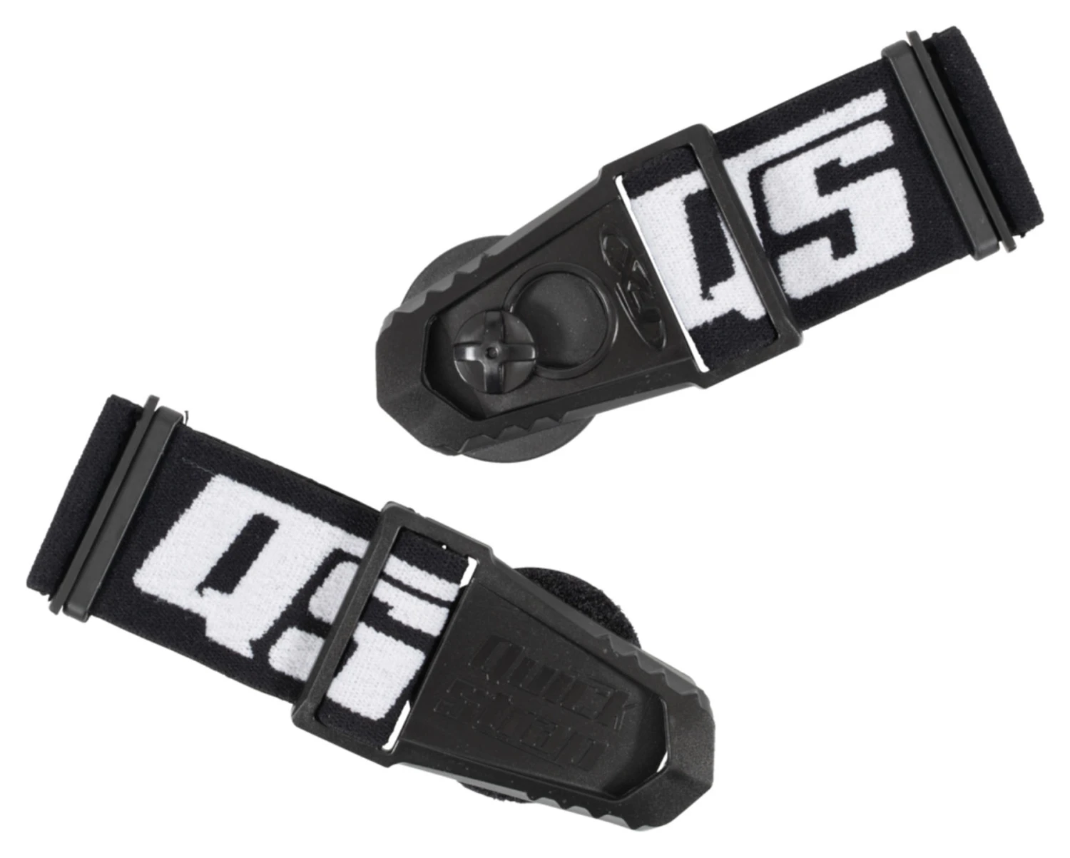 QUICK STRAP GOGGLE MOUNT 6 QUICK STRAP GOGGLE MOUNT - Image 6