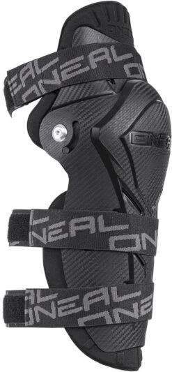 O'Neal ONEAL PUMPGUN MX KNEE 9 O'Neal ONEAL PUMPGUN MX KNEE -Motorcycle Riding Protection 1a.ab .6b.D1ONealPumpgunMX2001907932019