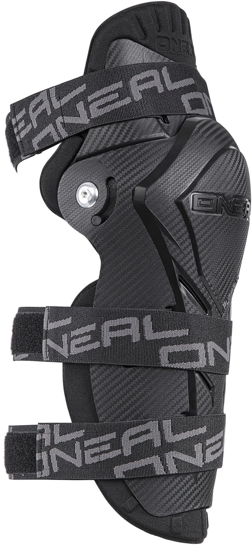 O'Neal ONEAL PUMPGUN MX KNEE 5 O'Neal ONEAL PUMPGUN MX KNEE - Image 5