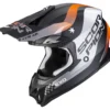 Scorpion VX-16 Air Soul Motocross Helmet