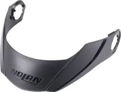 Nolan N40.5 / N40.5 GT Helmetpeak