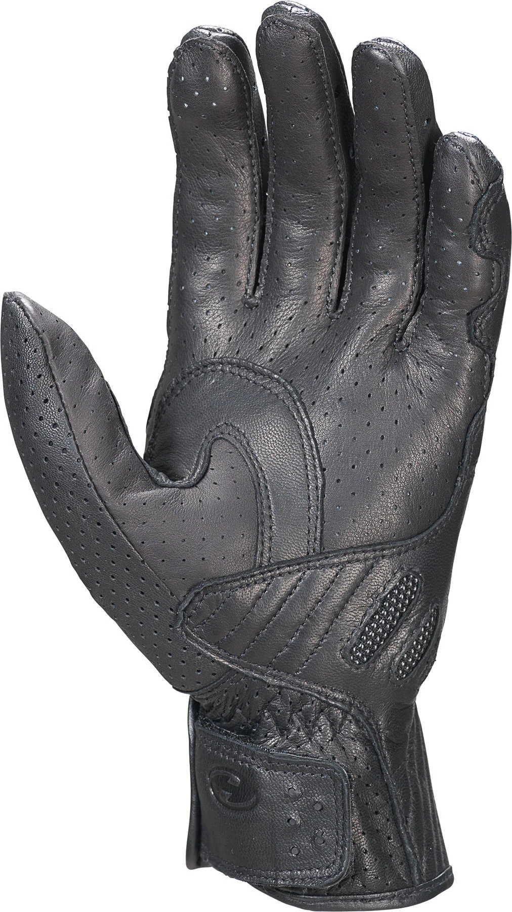 HELD RODNEY 2353 SZ.07 2 HELD RODNEY 2353 SZ.07 - Image 2