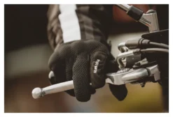 Fastway City I Gloves 5 Fastway City I Gloves -Motorcycle Riding Protection 1b.0f.e2.E1FastwayCityIschwarz20163134019