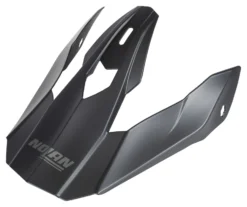 HELMET PEAK NOLAN N53