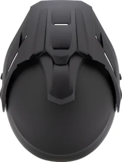 Schuberth E1 -Motorcycle Riding Protection 1b.3c.d8.D5SchuberthE1MattSchwarz21537041019